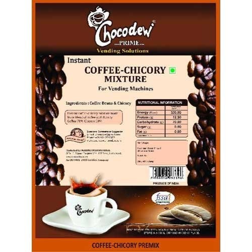 Chicory Coffee 250 GM