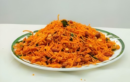 Adarsh Spicy Mixture 340 GM