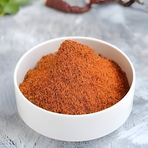 Arumai Tikka Masala 75 GM