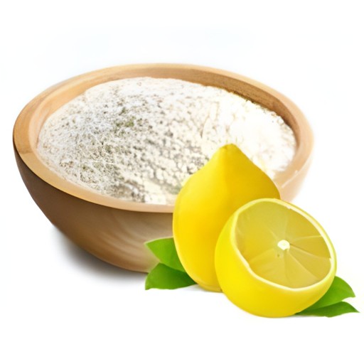 Arumai Lemon Rice Powder 100 GM