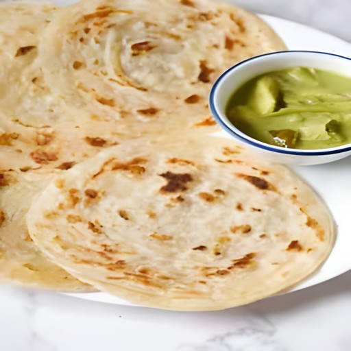 ANAD KERALA PAROTTA 908 GM