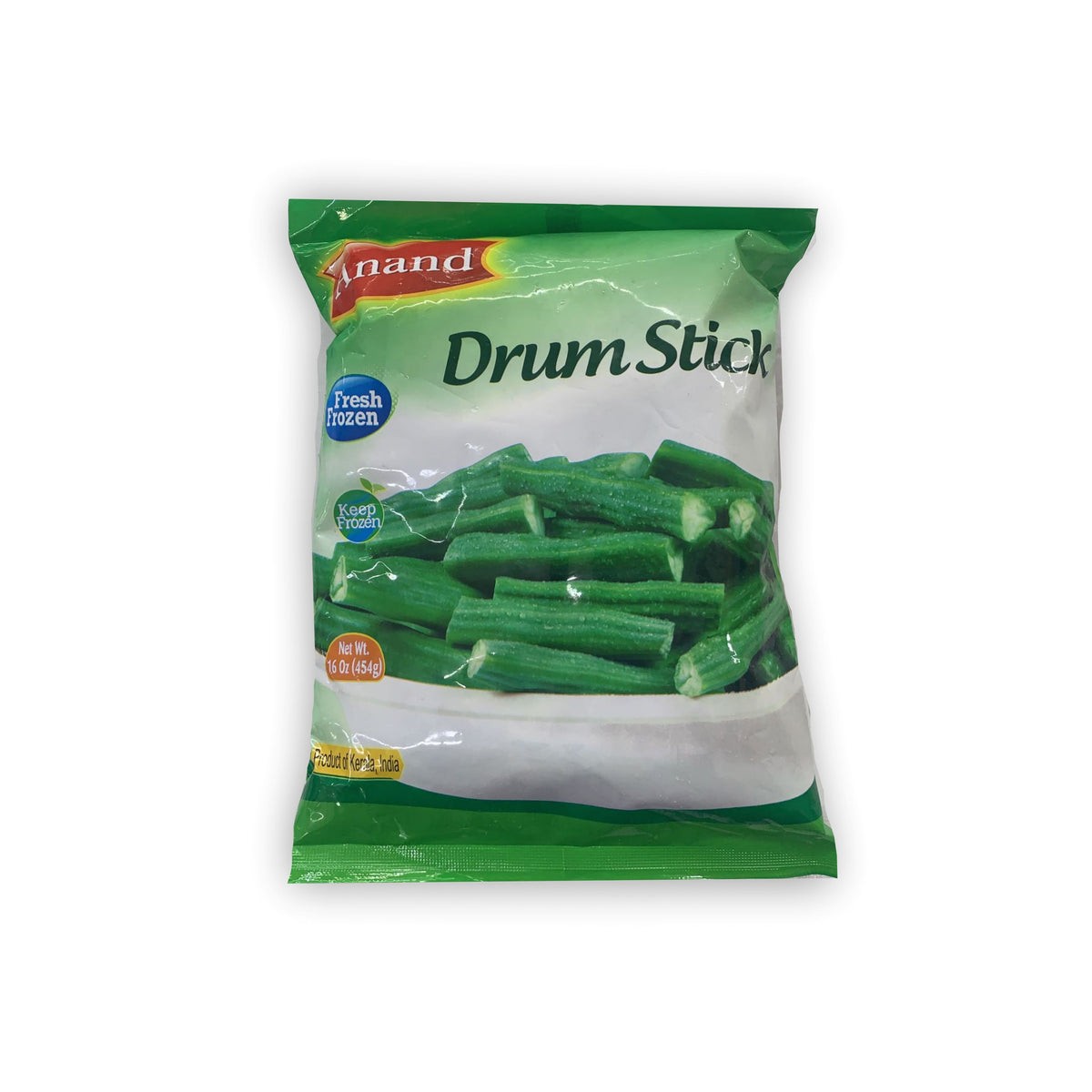 ANAND Drum Stick 16 OZ