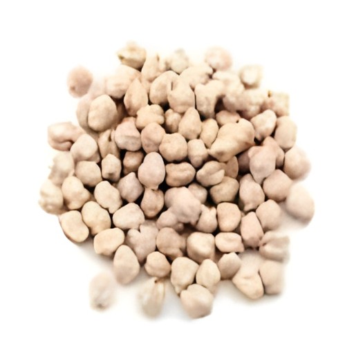 Kabuli Chana 400 GM