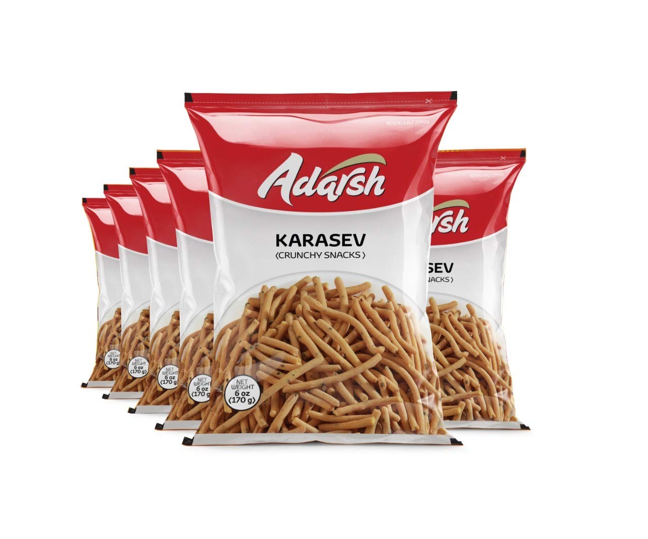 ADARSH KARASEV 170 GM