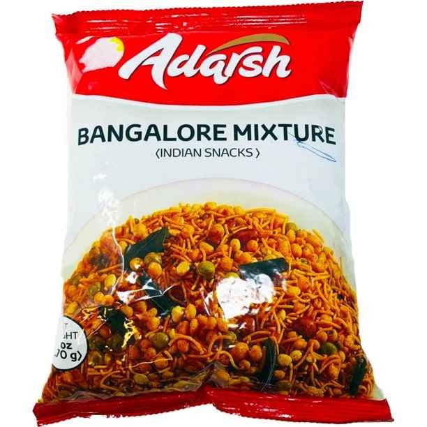 Adarsh Bangalore Mixture 6 OZ