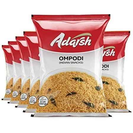 ADARSH OMPODI 340 GM