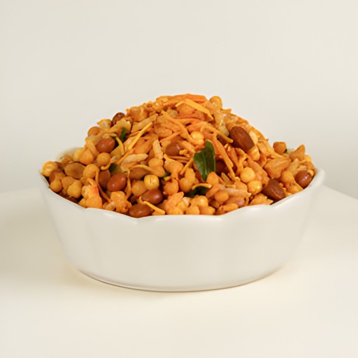 Adarsh Udupi Mixture 170 GM