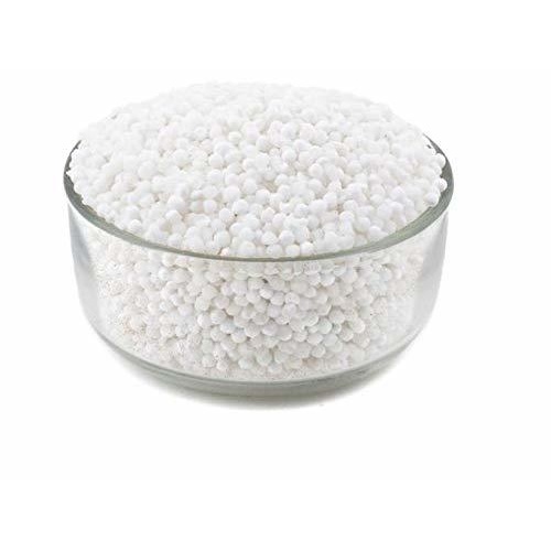 SABUDANA CRACKER 400 GM
