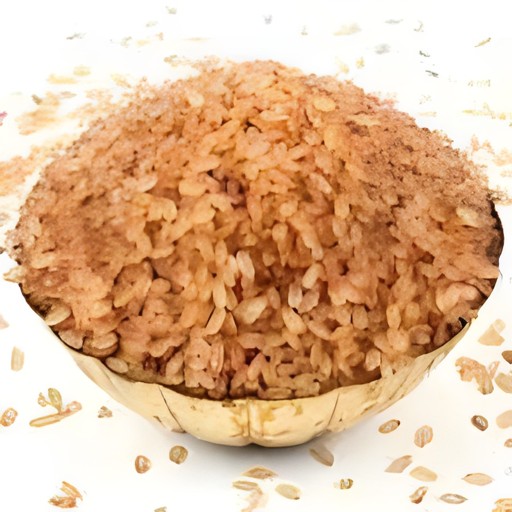 WYNAD MATTA RICE 22 LBS
