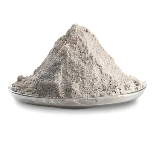 ANAND BAJRI ROTTI MIX 2 LBS
