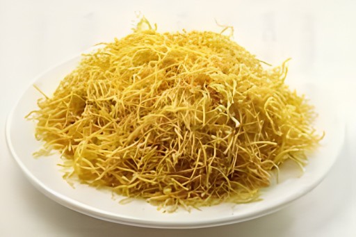 Anand Malabar Thin Sev 400 GM