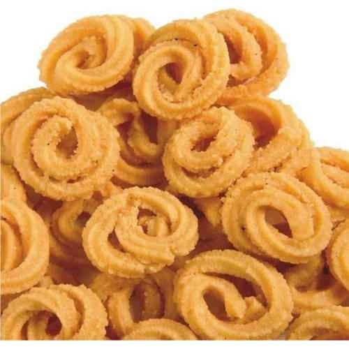 Anand Small Muruku 200 GM