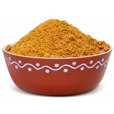 Anand Jaggery Powder 2.2 LBS