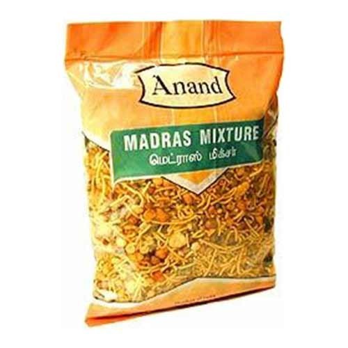 Anand Madras Mixture 400 GM