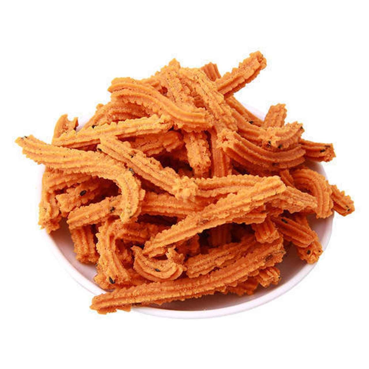 Anand Masala Muruku 200 GM