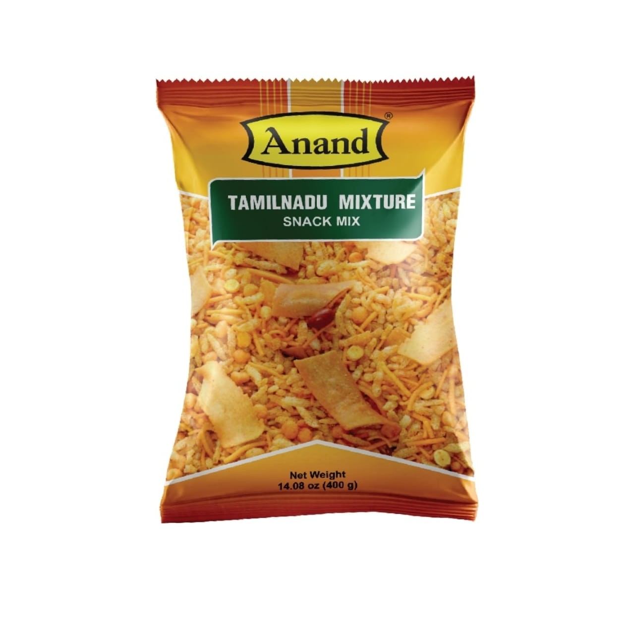 Anand Tamil Nadu Mixture 14 OZ
