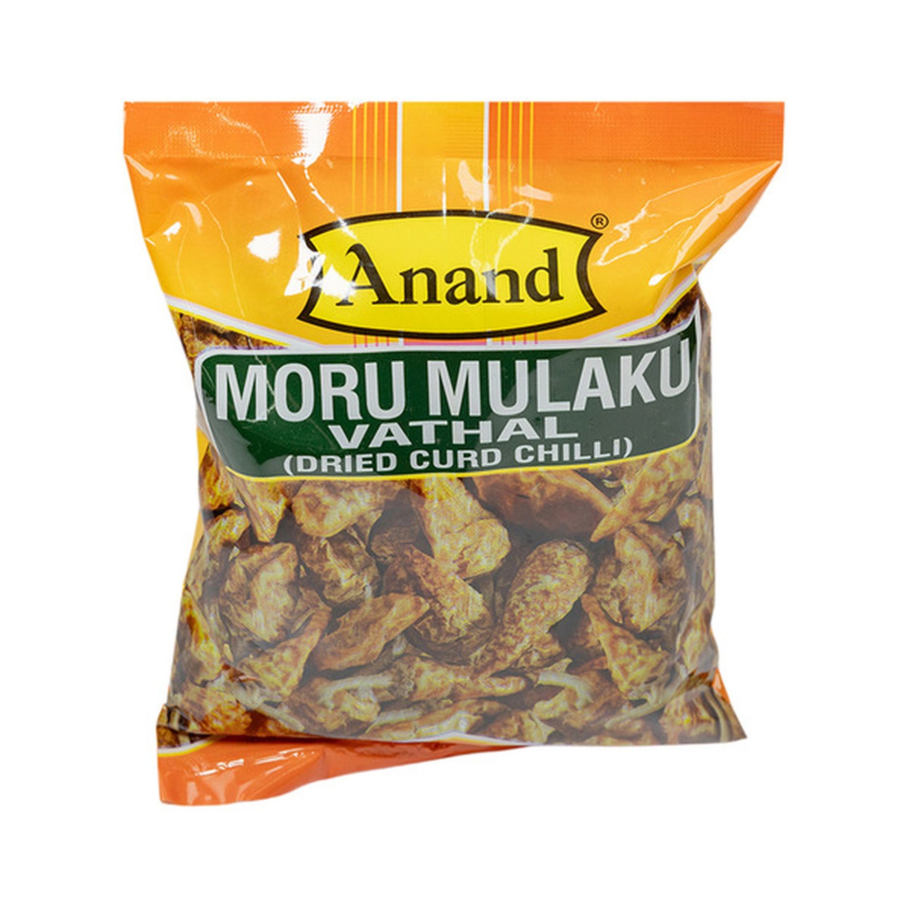 Anand Moru Mulaku 3.5 OZ