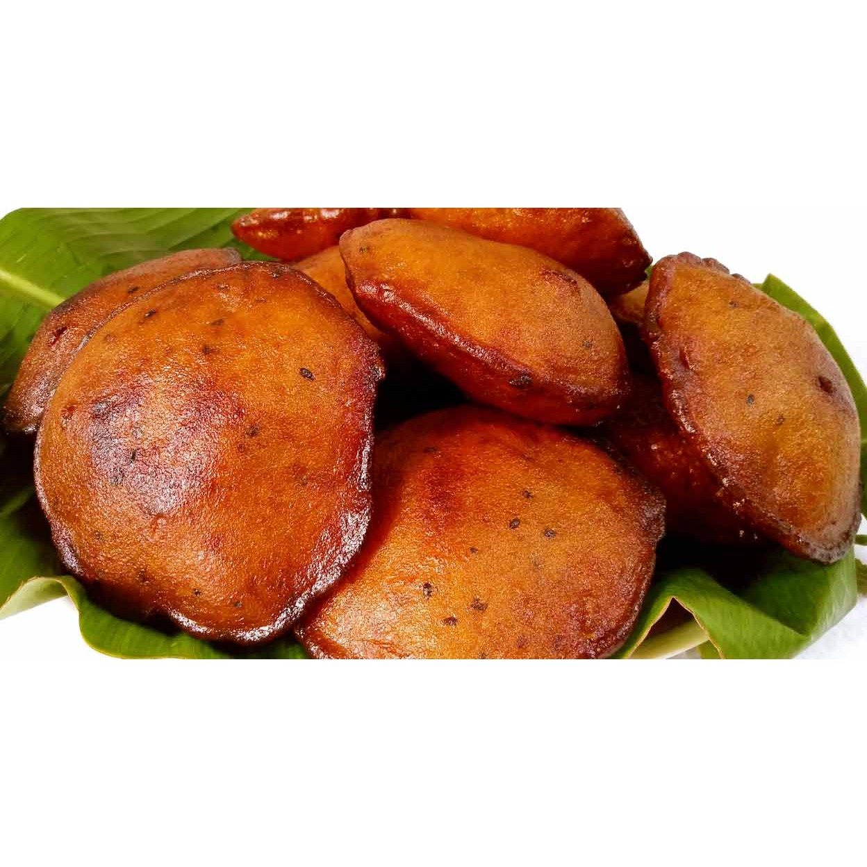 ANAND NEYYAPAM 454 GM