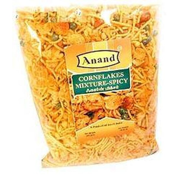 ANAND CORNFLAKES MIXTURE