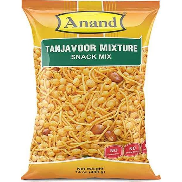 ANAND TANJUR MIXTURE