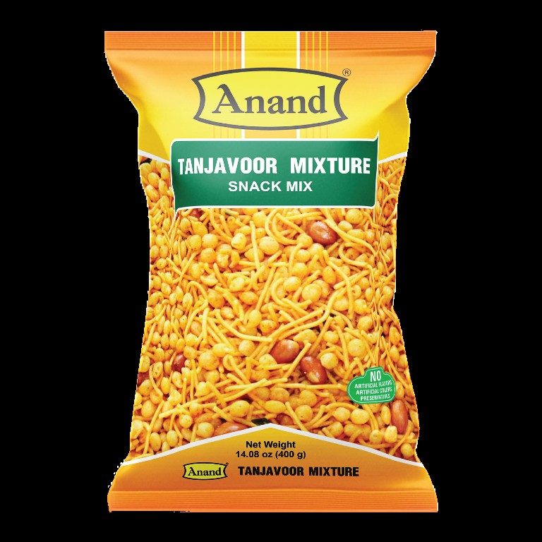 ANAND TANJOOR MIXTURE