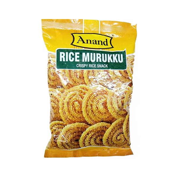 ANAND RICE MURUKU 910 GM