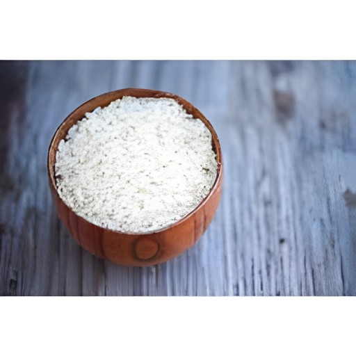 Anand Seeraka Samba Rice Biryani Mix 908 GM