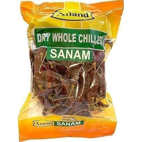ANAND SANAM 200 GM