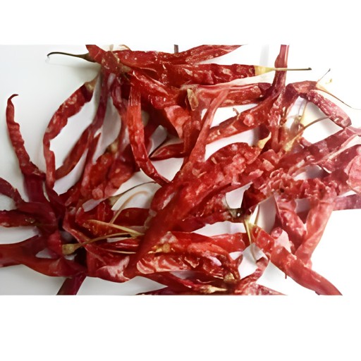 ANAND CHILLI WRINKLED 100 GM