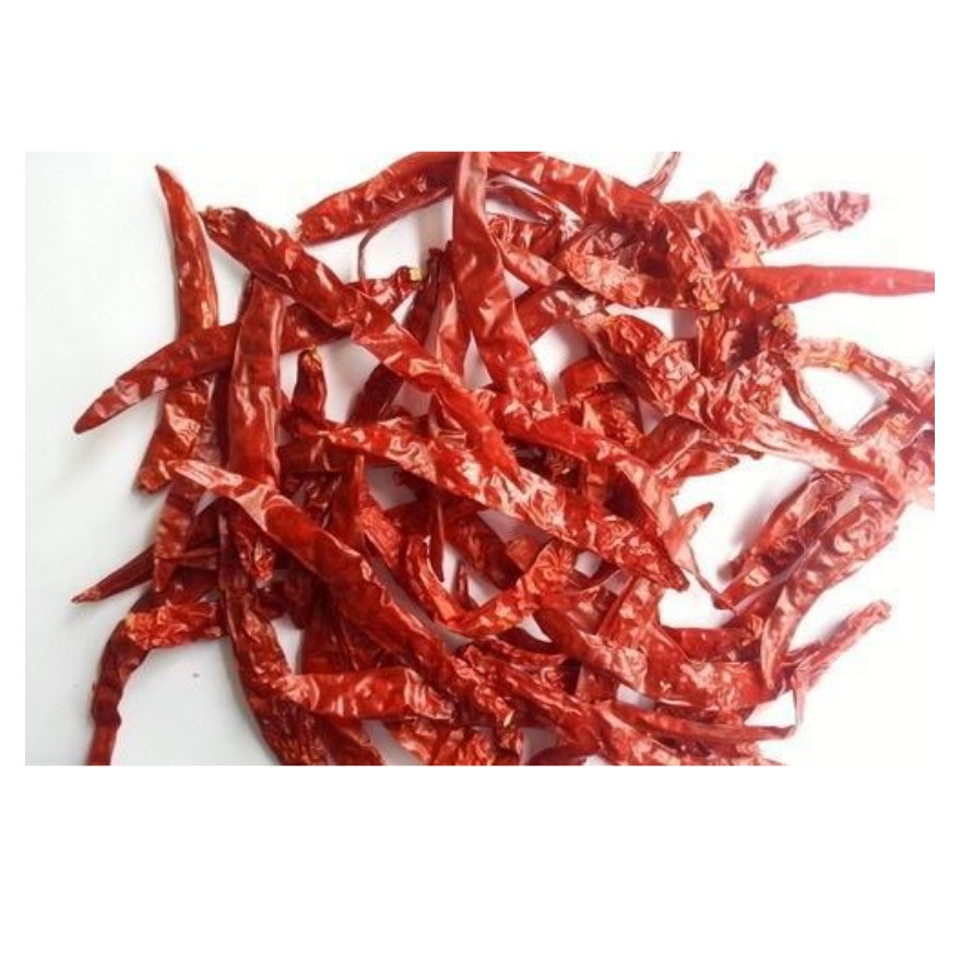 ANAND WRINKLE 100 GM