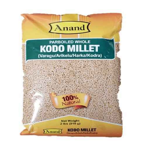 KODO MILLET PARBOILED ANAND