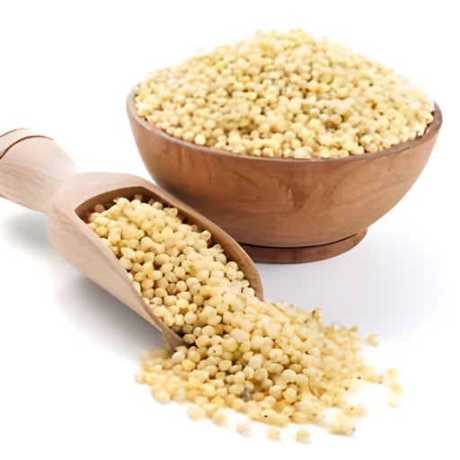ANAND WH S MILLET  2.26 KG