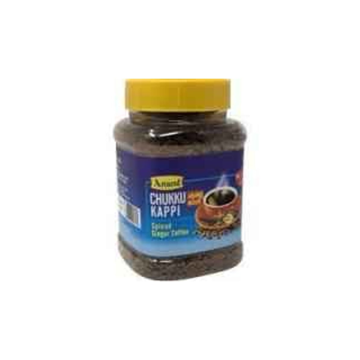 ANAND ADU COFFEE /CHUKKU KAPPI 200 GM