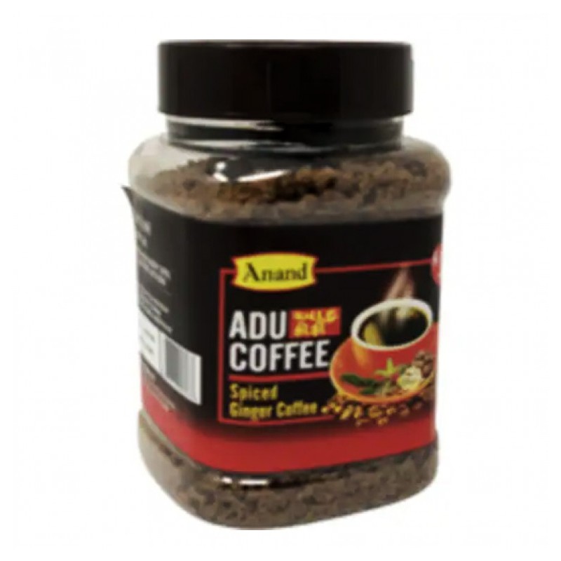 ADU COFFEE ANAND 200 GM