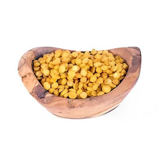 ANAND MASALA CHANADAL 12 OZ