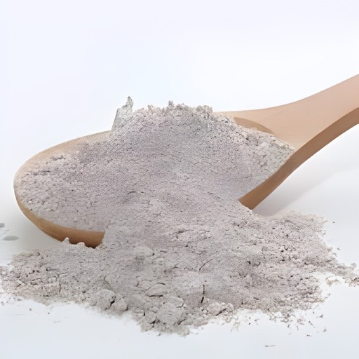 ANMAND RAGI FLOUR 2 LBS