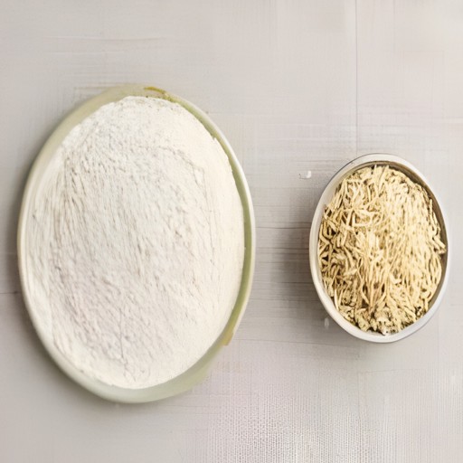 ANAND RICE FLOUR 2 LBS