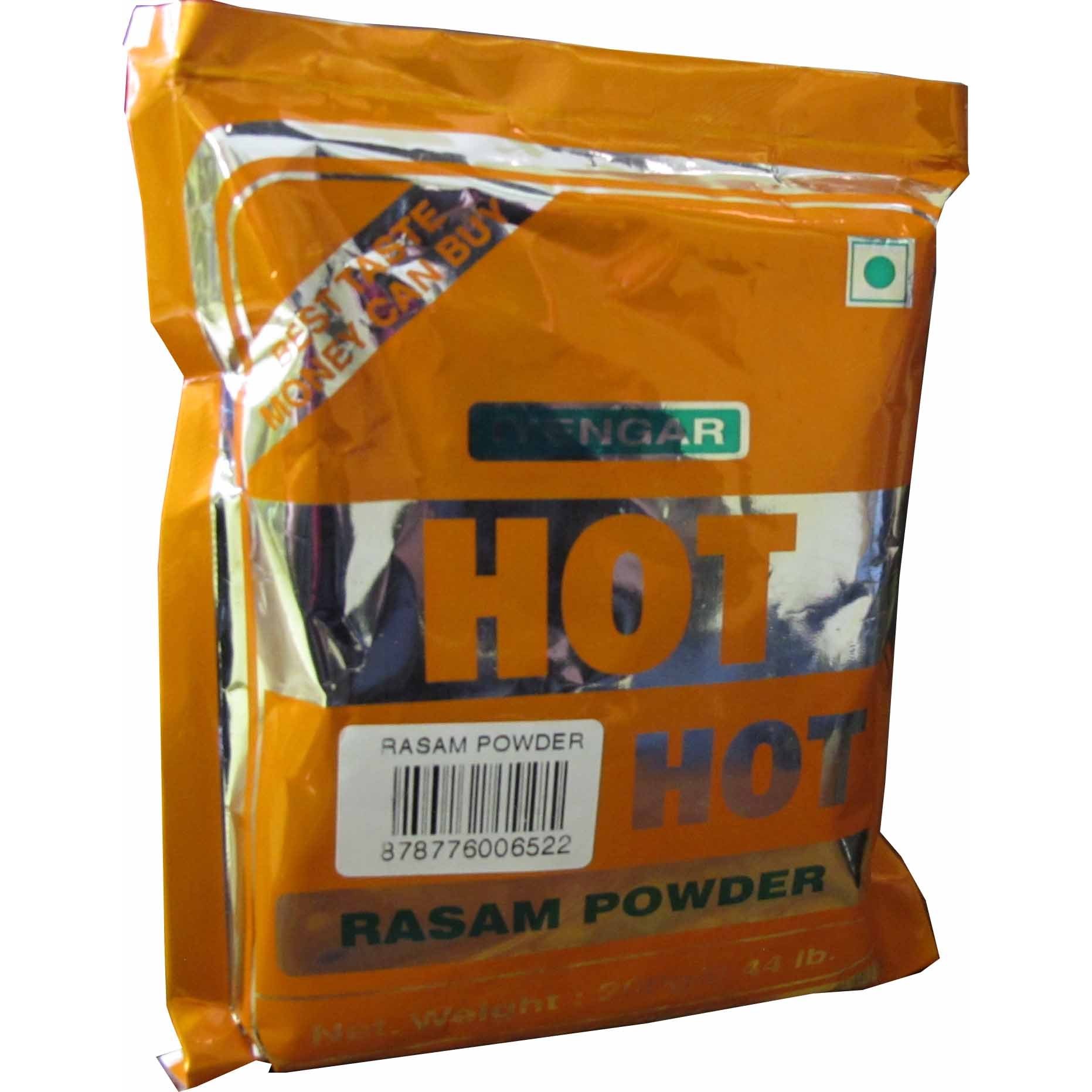 Iyengar Rasam Powder 200 GM