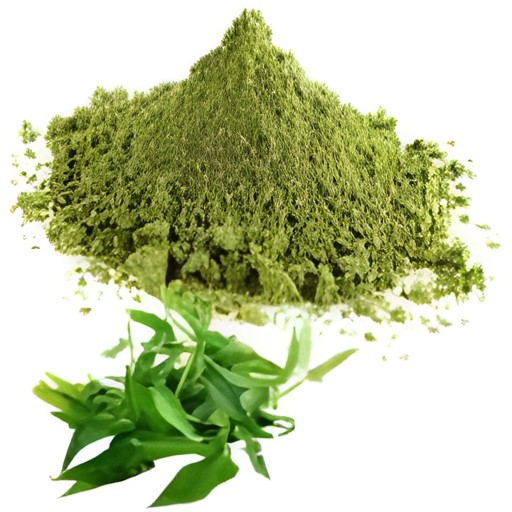 IY HOT CURRY LEAVES 200 GM