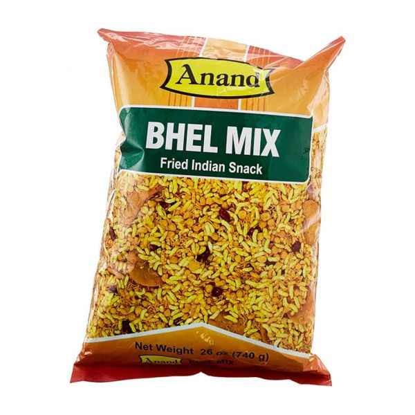ANAND BHEL MIX