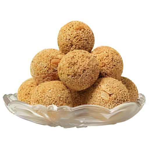 Ananad Rajgeera Laddu 200 GM