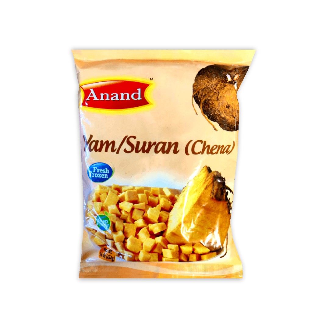 ANAND SURAN 454 GM