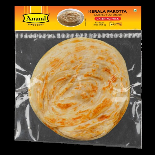 ANAND KERALA POROTTA CATERING PACK 2 LBS