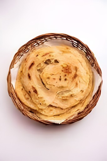 ANAND PAROTTA 2 LBS