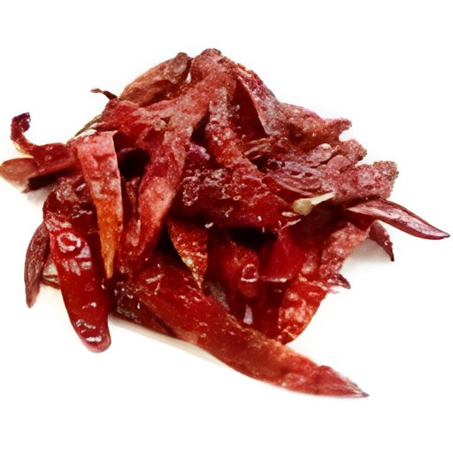 ANAND KASHMIRI CHILLI 100 GM