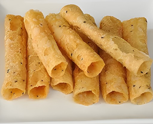 ANAND KUZHALAPPAM SATED 200 GM