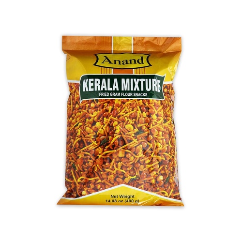 Anand Malabar Mixture 400 GM