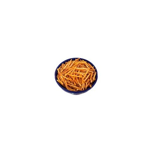 ANAND TAPIOCA CHIPS SAL 200 GM