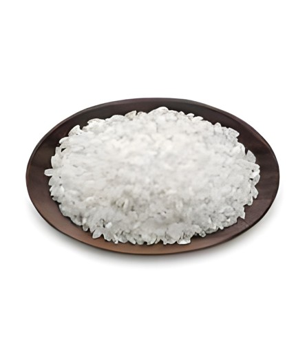 Anand Idli Rice 20 LBS