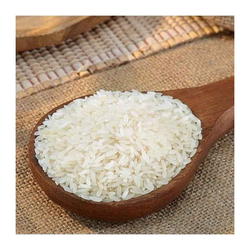 Anand Ponni Raw Rice 20 LBS